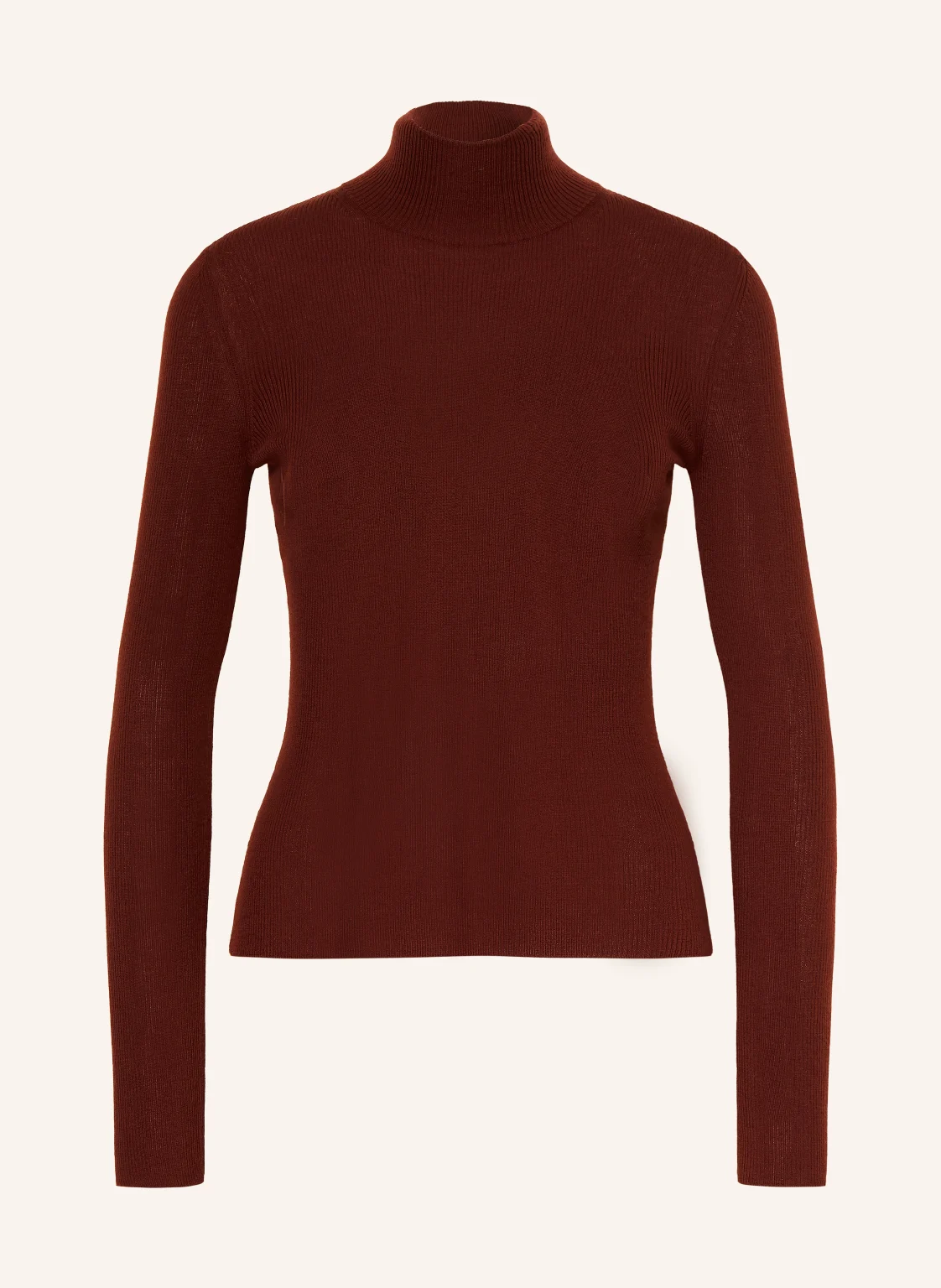 Max Mara Pullover CAVALLO