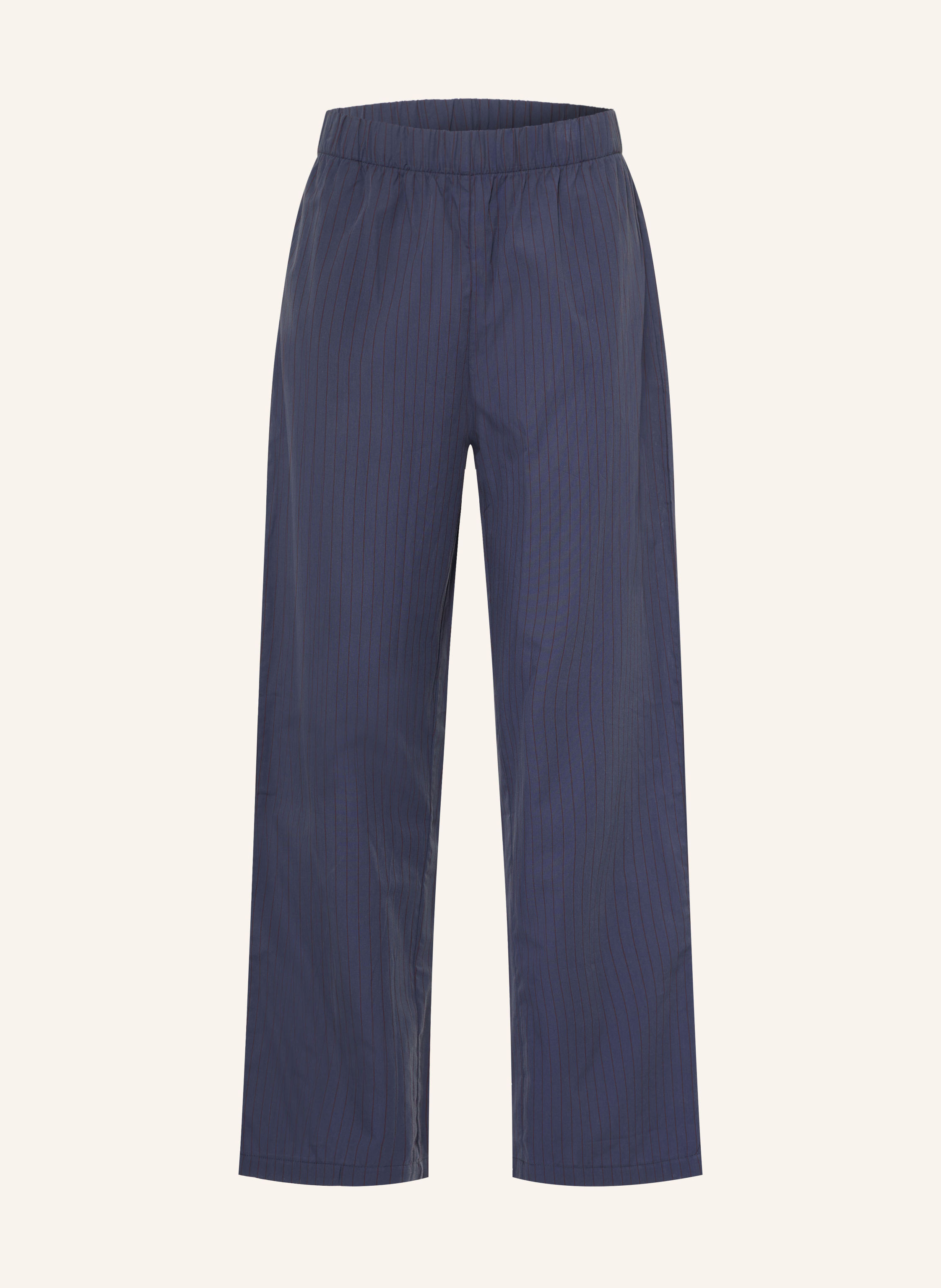 Marc O'Polo Schlafhose