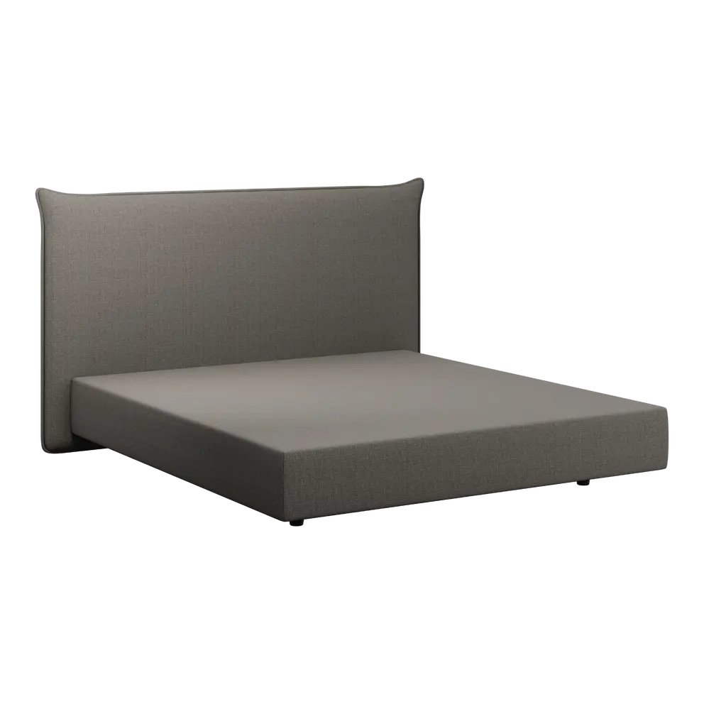 Boxspringbett Artemis