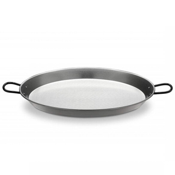 Plat à Paella 70 cm Valenciana - Vaello Campos