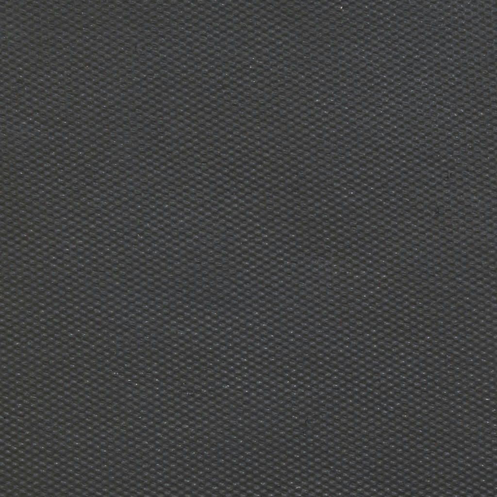 - Paillasson Chat en coco 45 x 75 cm