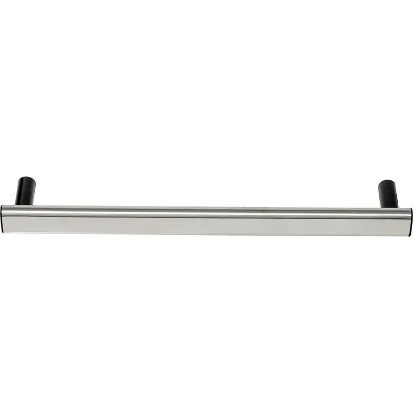 Grillgestell Videro G3