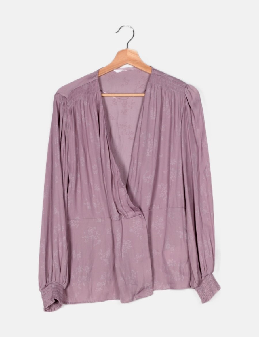 Camaïeu blouse