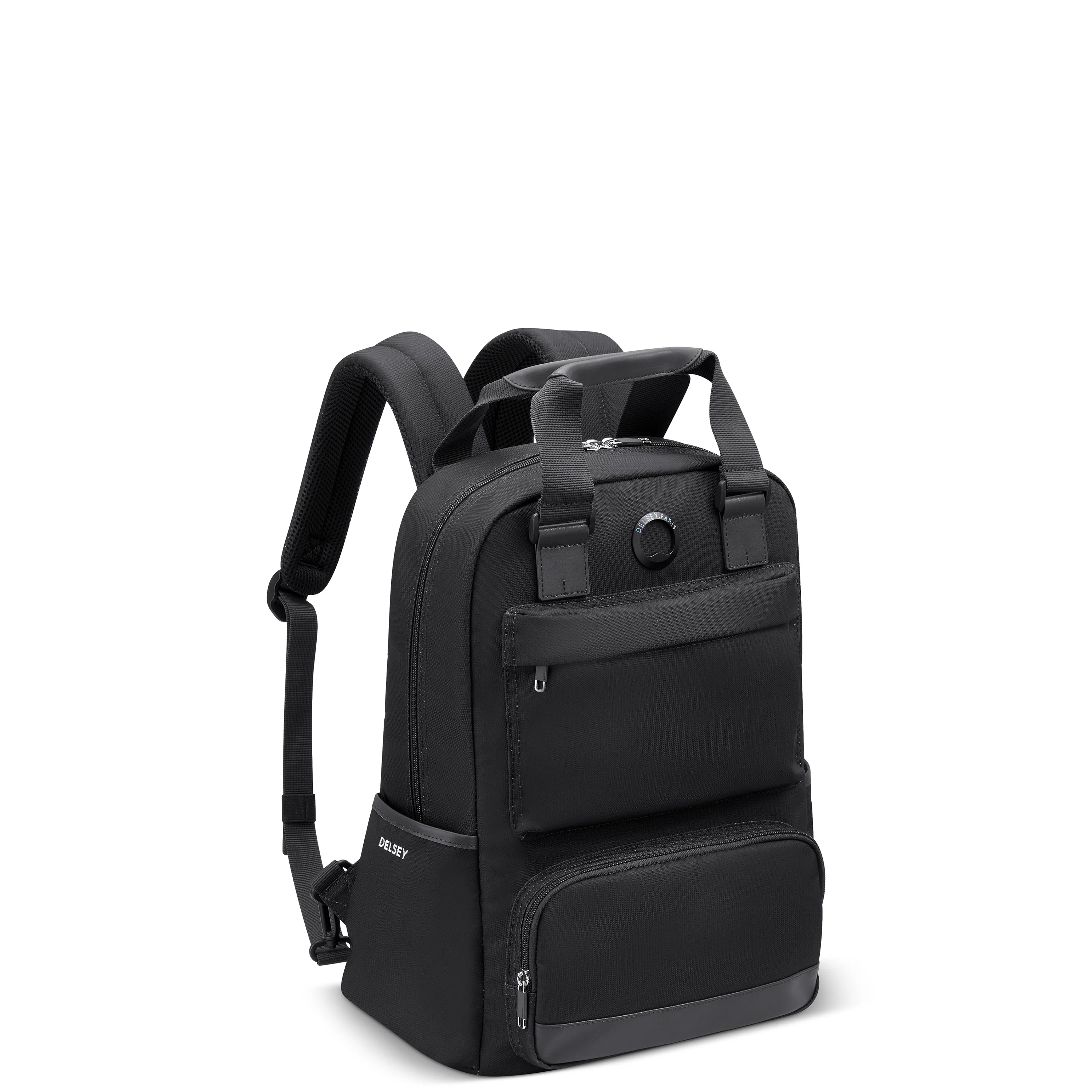 LEGERE 2.0 - Sac à Dos (Protection PC 15.6)