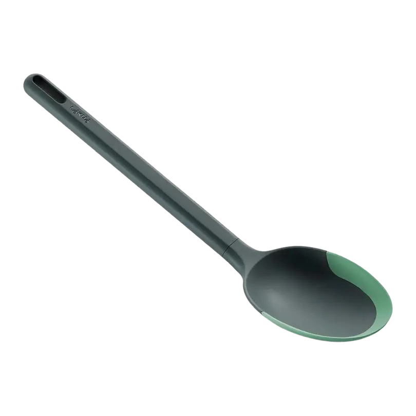 Servierlöffel Elvara