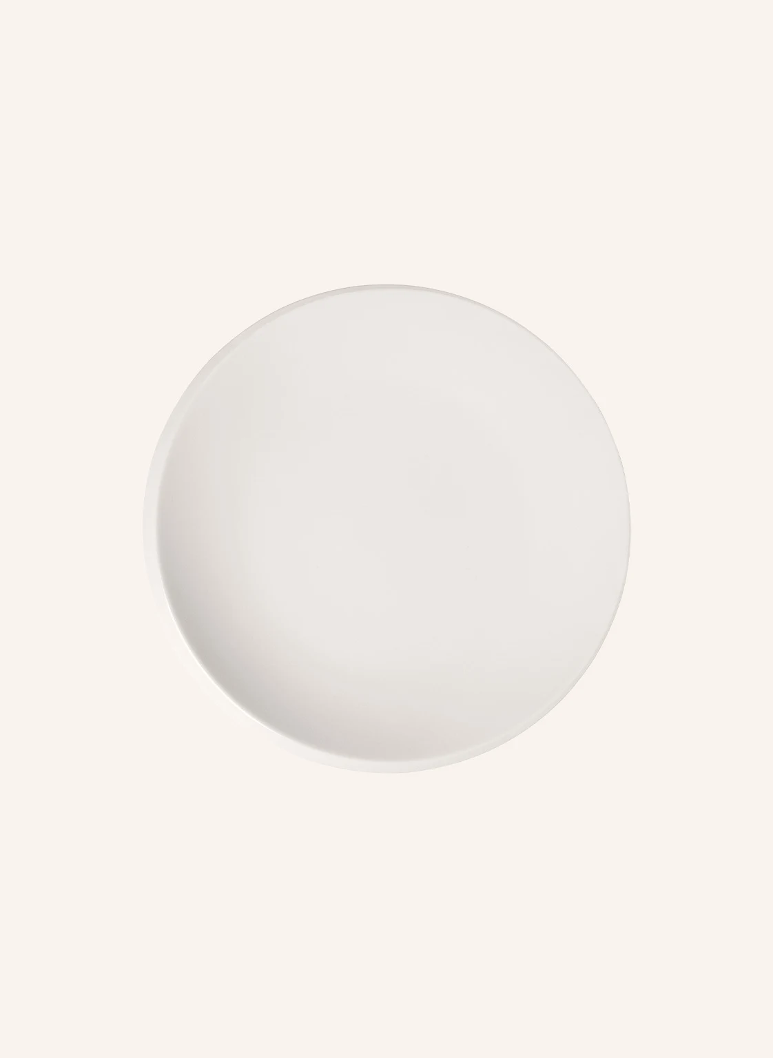 Villeroy & Boch Speiseteller NEWMOON