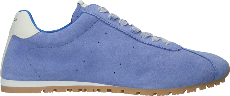 DIAM LUCY - FL753 MOUNTAIN BLUE - Sneaker (low)