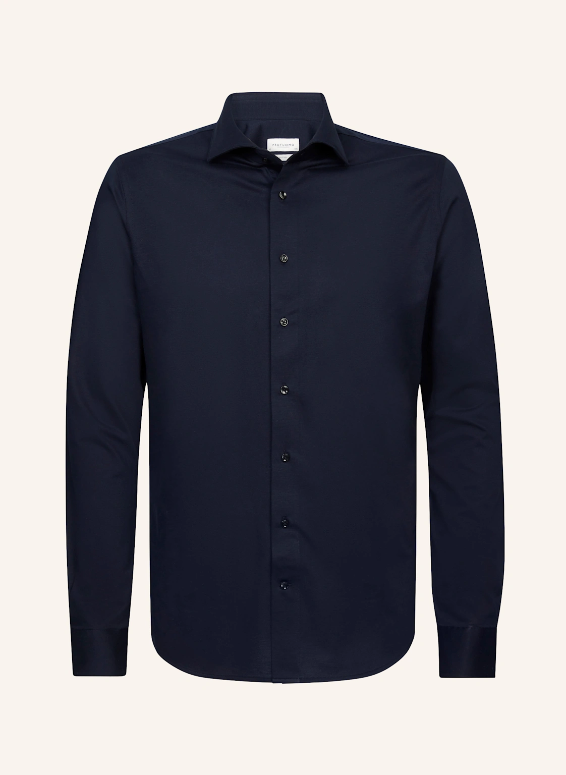 PROFUOMO Hemd Slim Fit