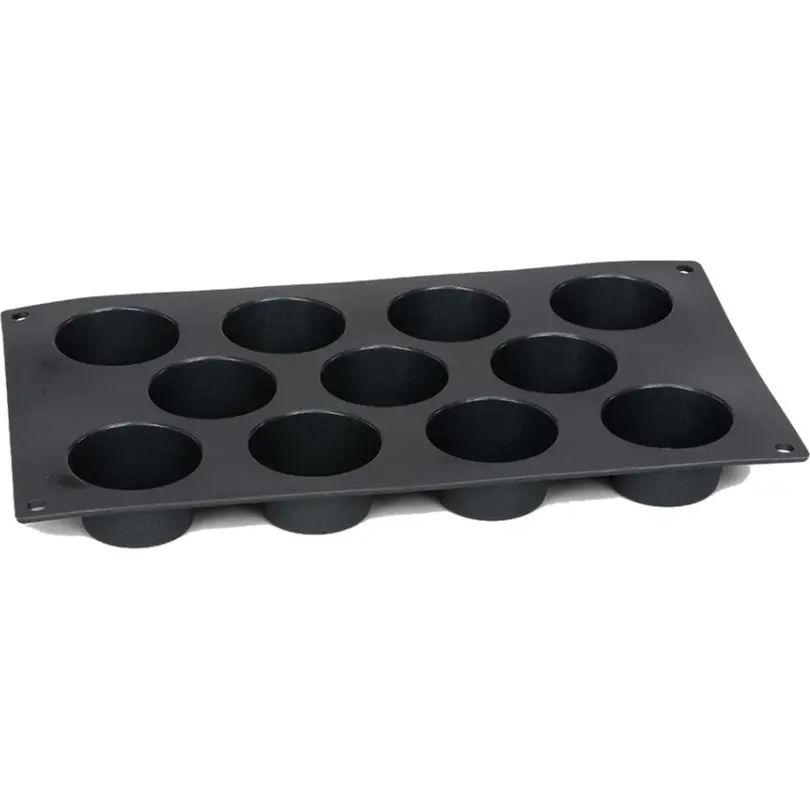 Muffinform Starflex