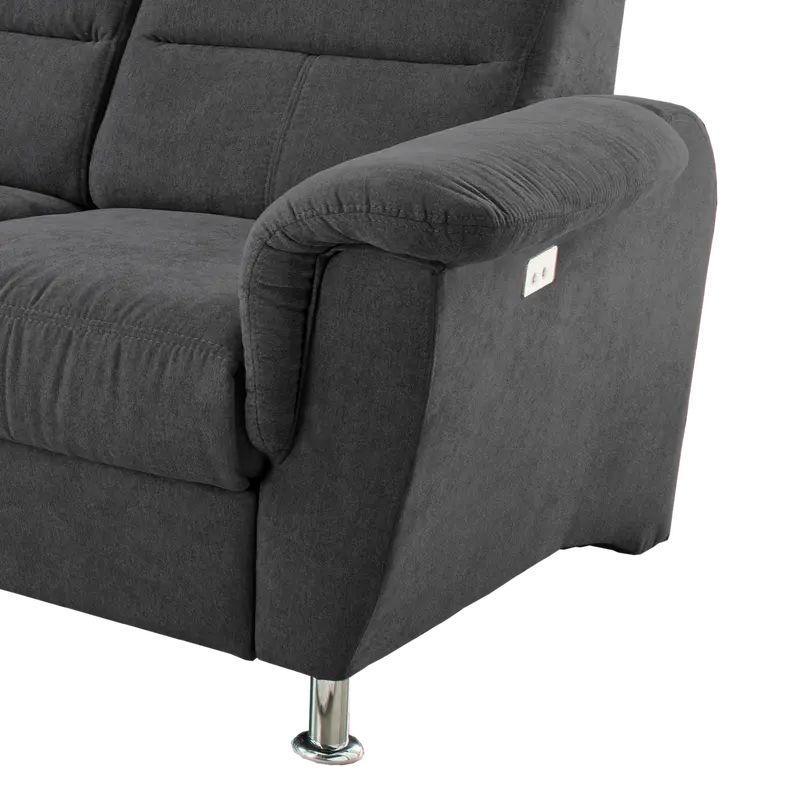 Ecksofa Parole