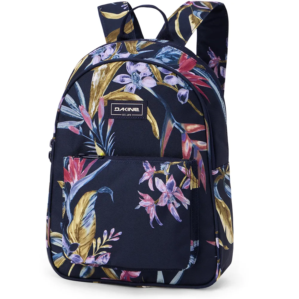 Dakine Essentials Mini 7L-R backpack