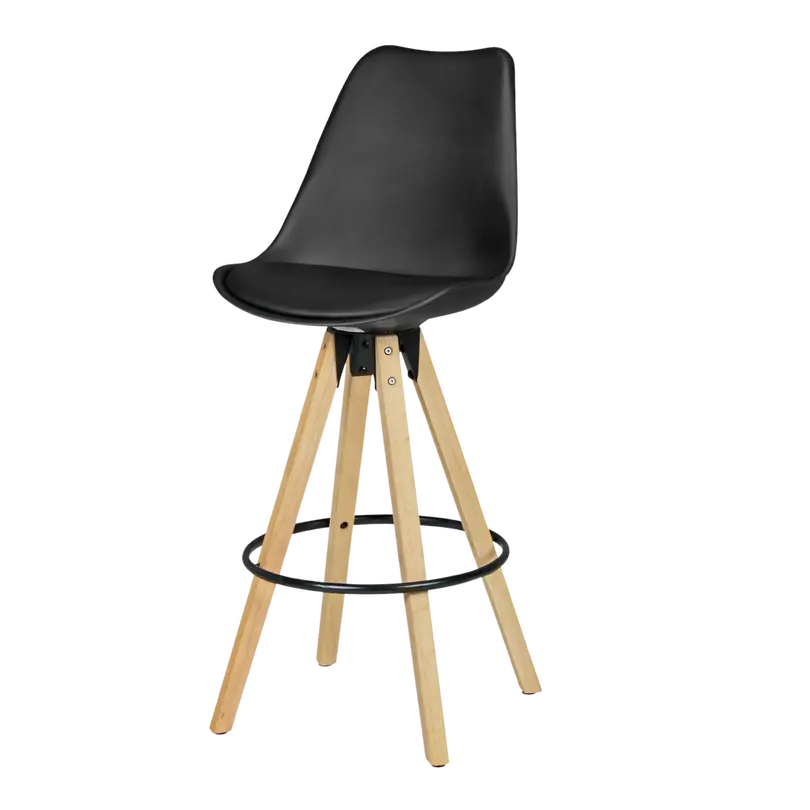 Barhocker Lima