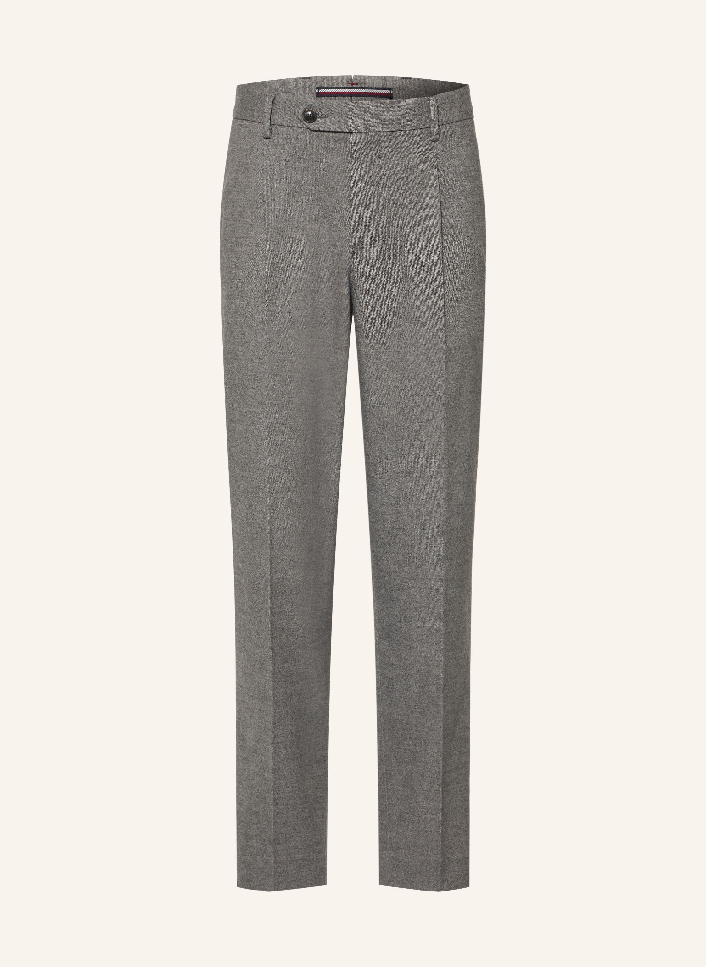 TOMMY HILFIGER Chino Tapered Fit