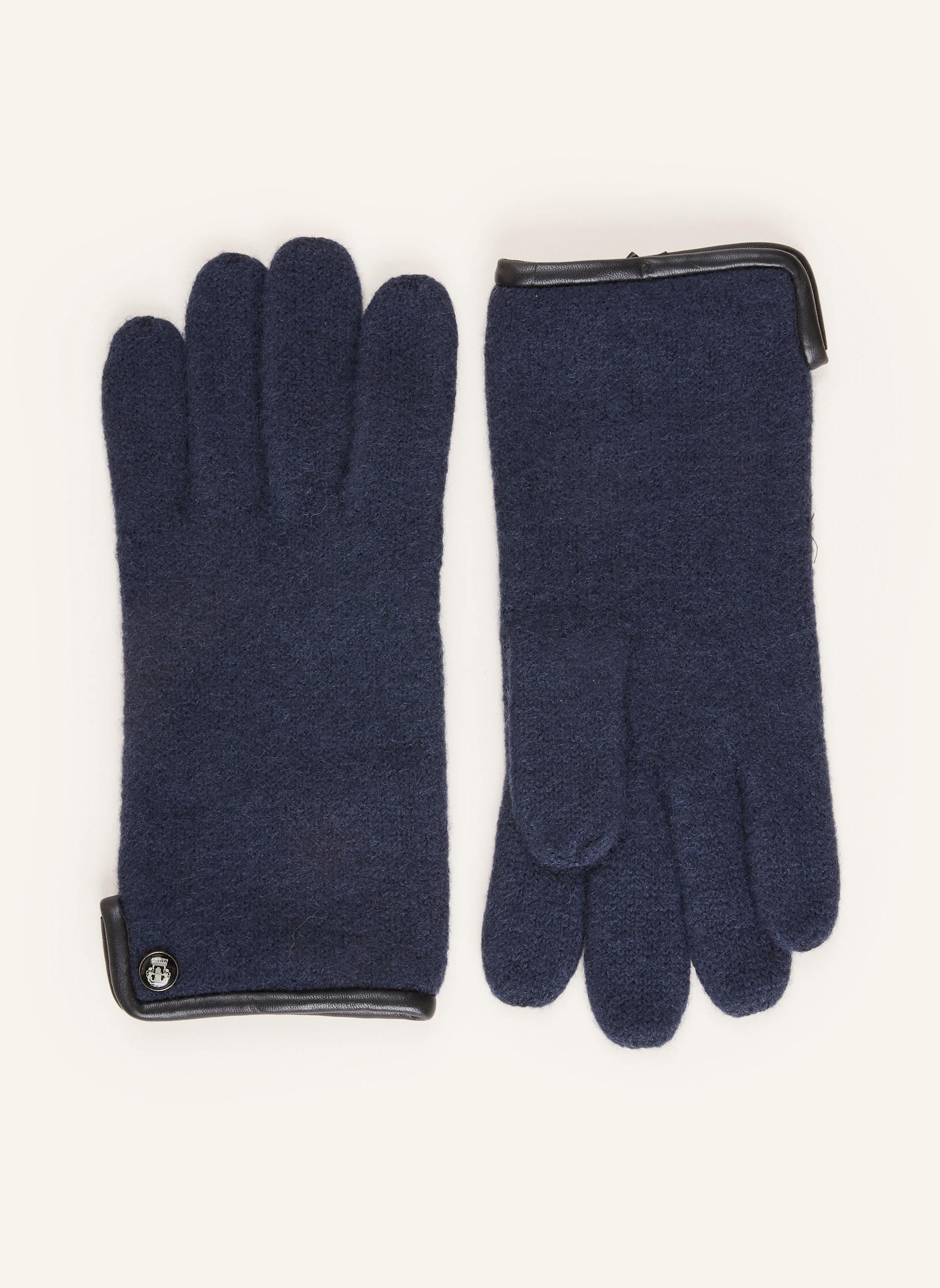 ROECKL Handschuhe ORIGINAL