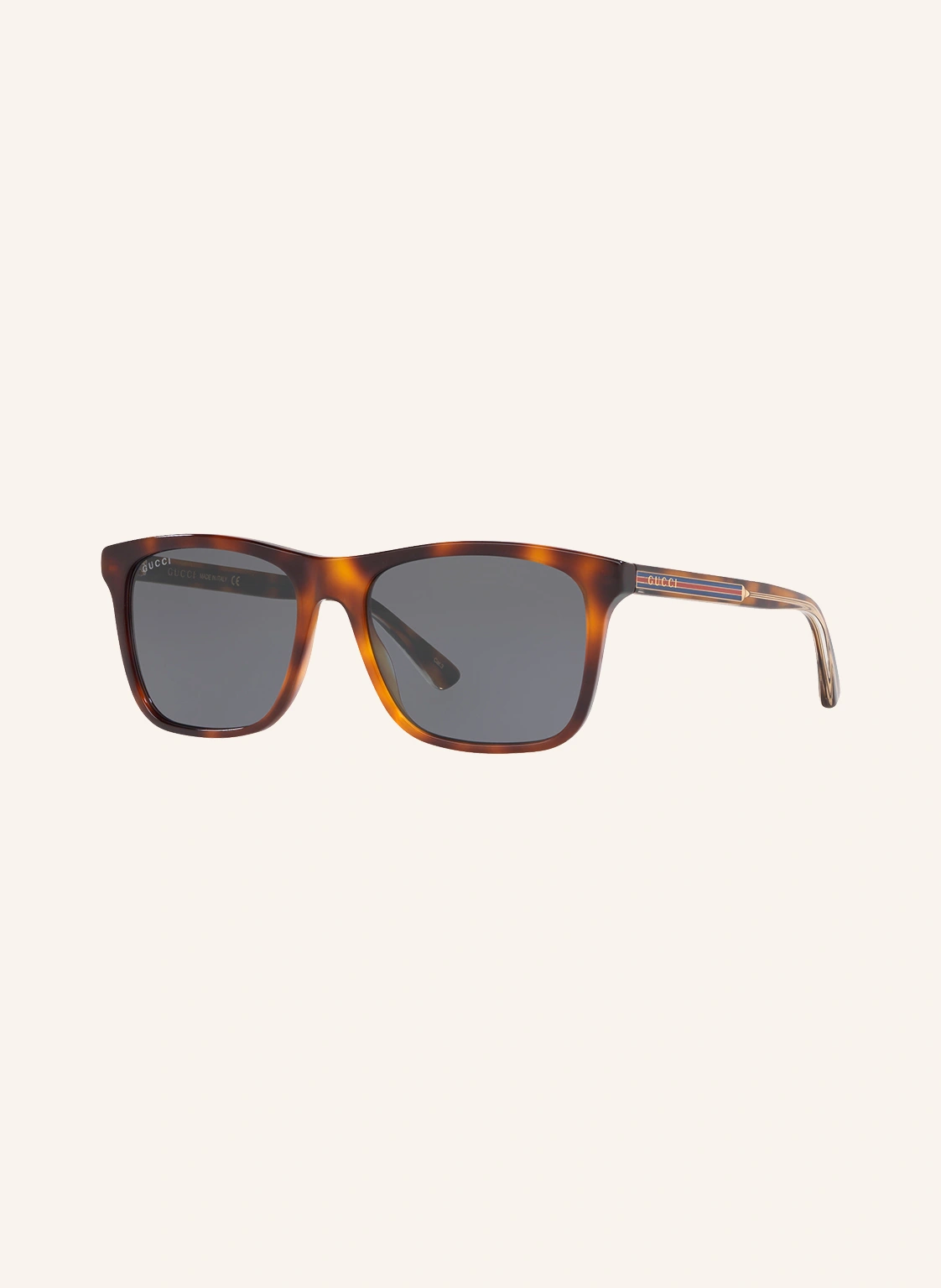 GUCCI Sonnenbrille GC001659
