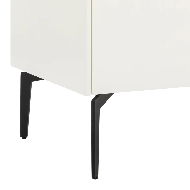 Sideboard Stadler