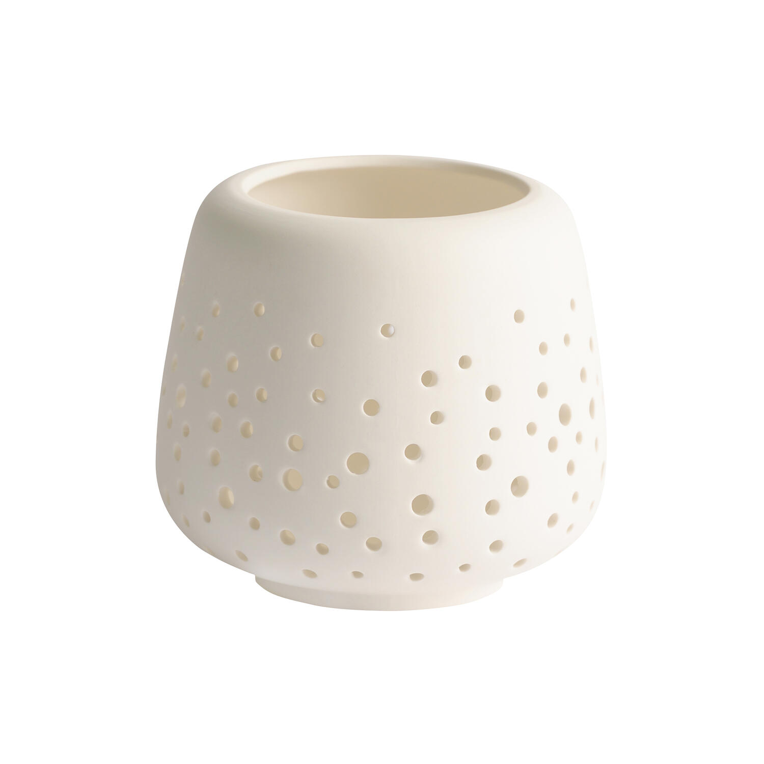 Keramisk lanterne, small