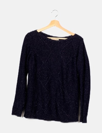 Camaïeu jumper