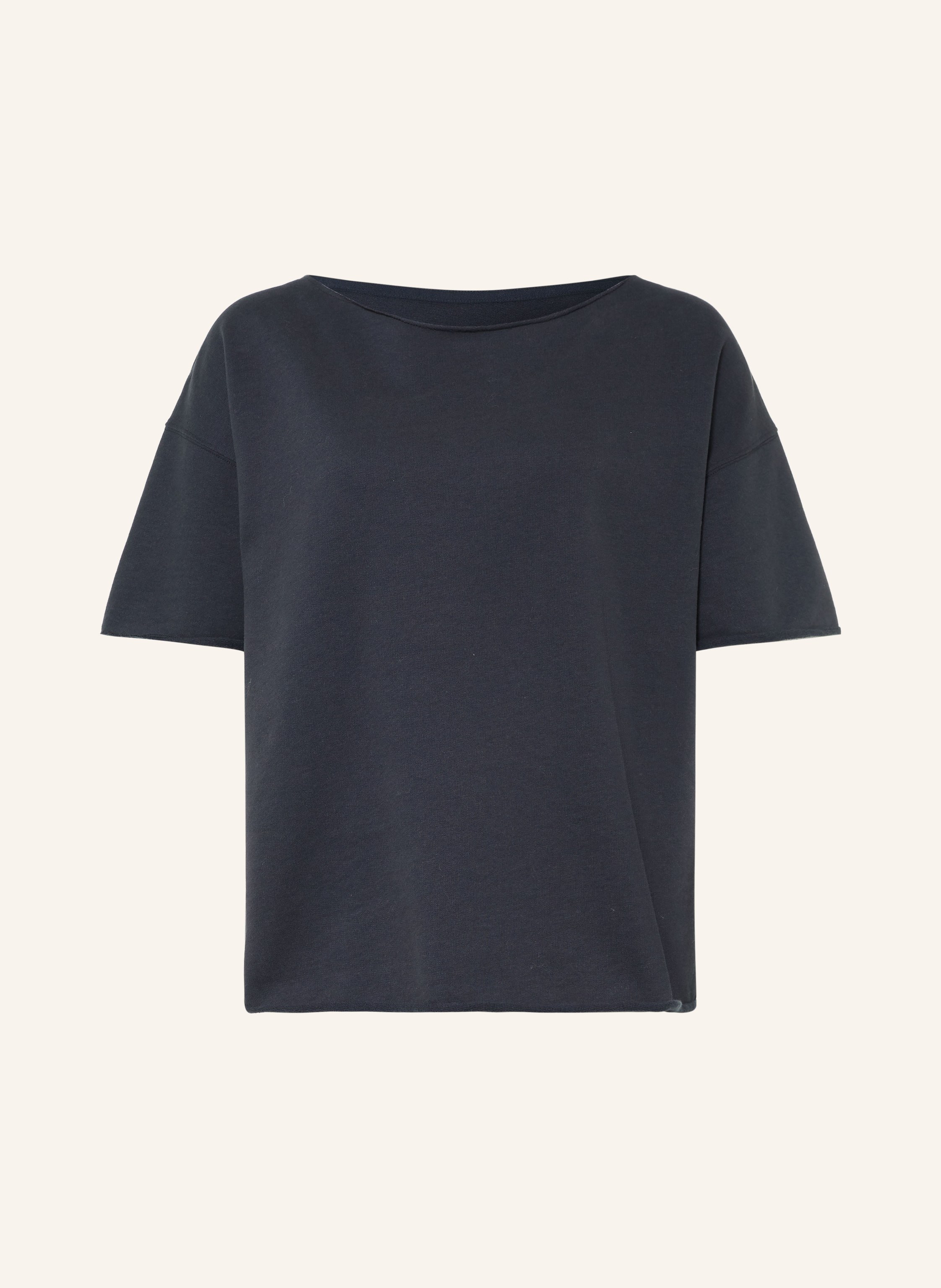Juvia Sweatshirt KAYA