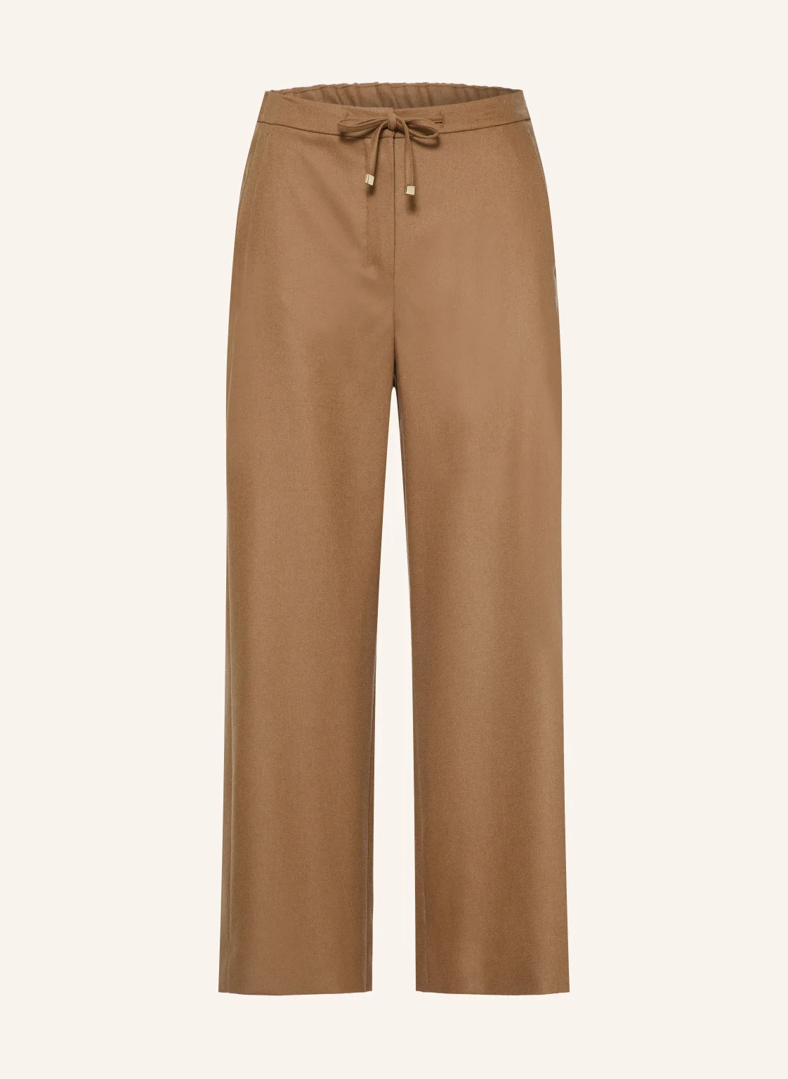 S Max Mara Marlenehose FLORIA