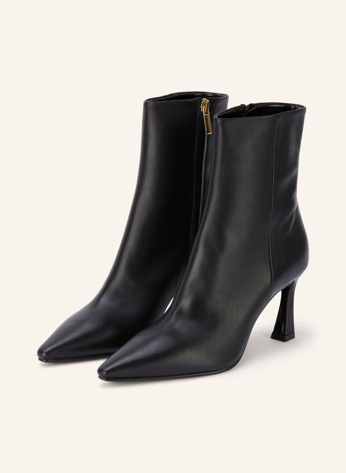 MRS & HUGS Stiefeletten
