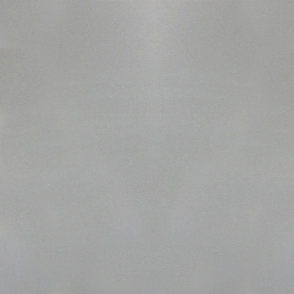 Glattblech, BxL: 120 x 1000 mm, Aluminium, silberfarben