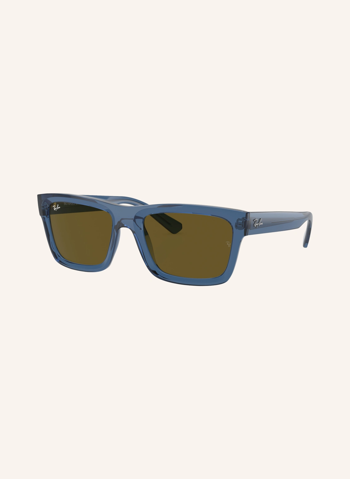 Ray-Ban Sonnenbrille RB4396