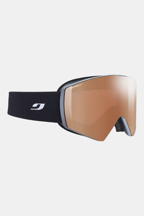 Julbo Razor Edge Spectron 2 Skibril