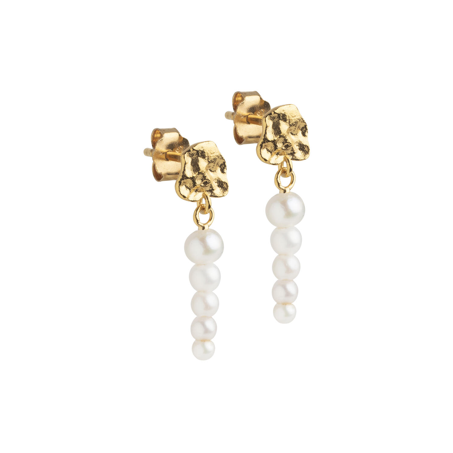 Malaika ørering