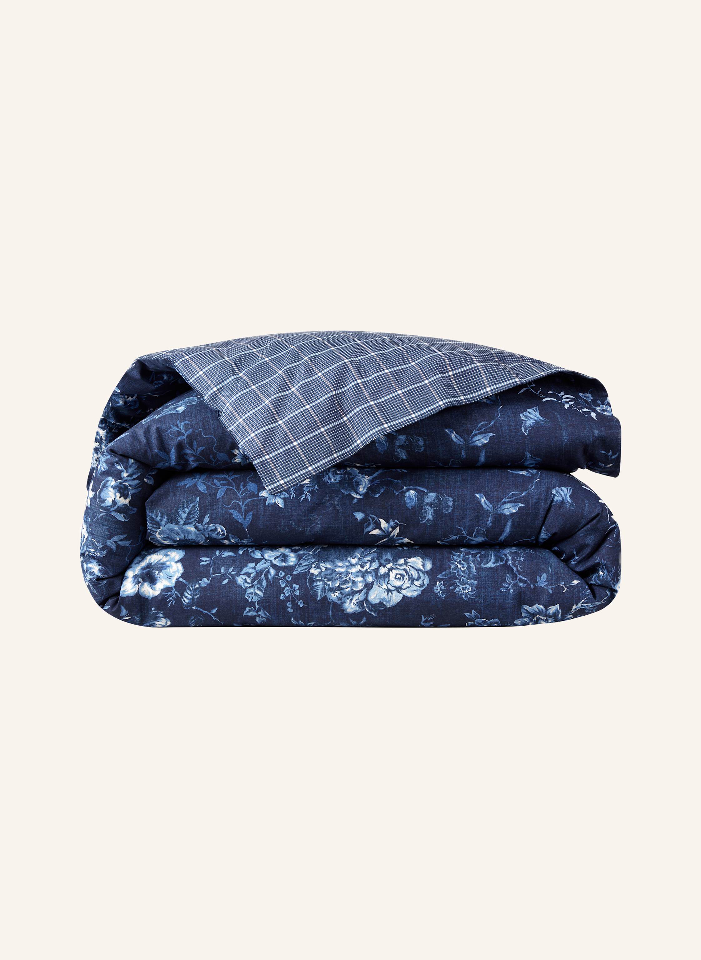 RALPH LAUREN HOME Bettwäsche Set KATHRYN