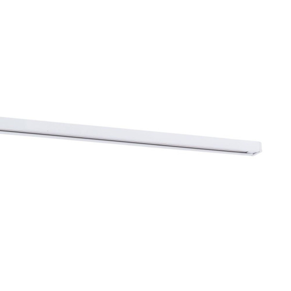 Szynoprzewód 1m biały 1-fazowy TRACER 1F 4044 TK Lighting