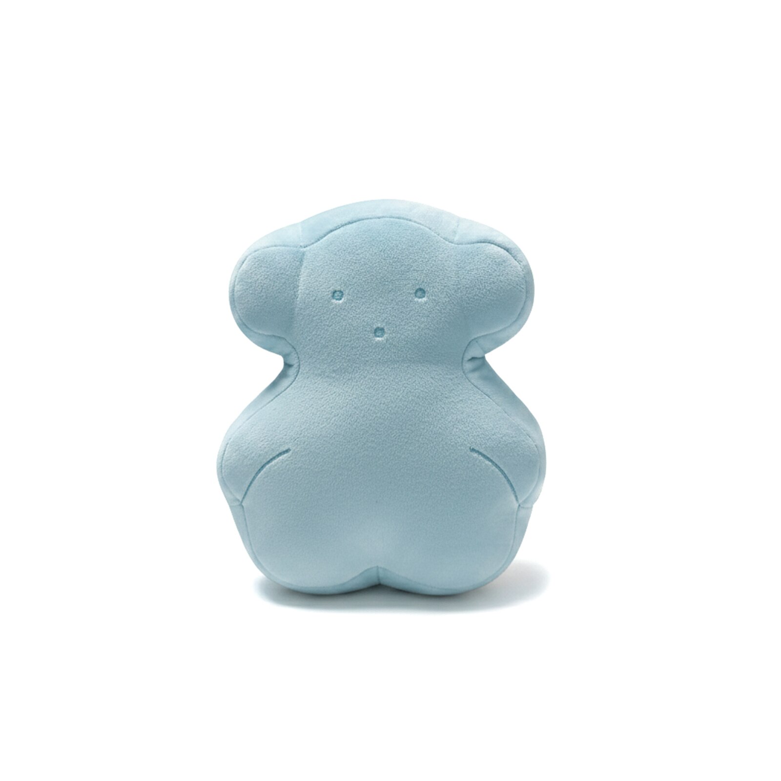 Oso de peluche de bebé Sweet celeste