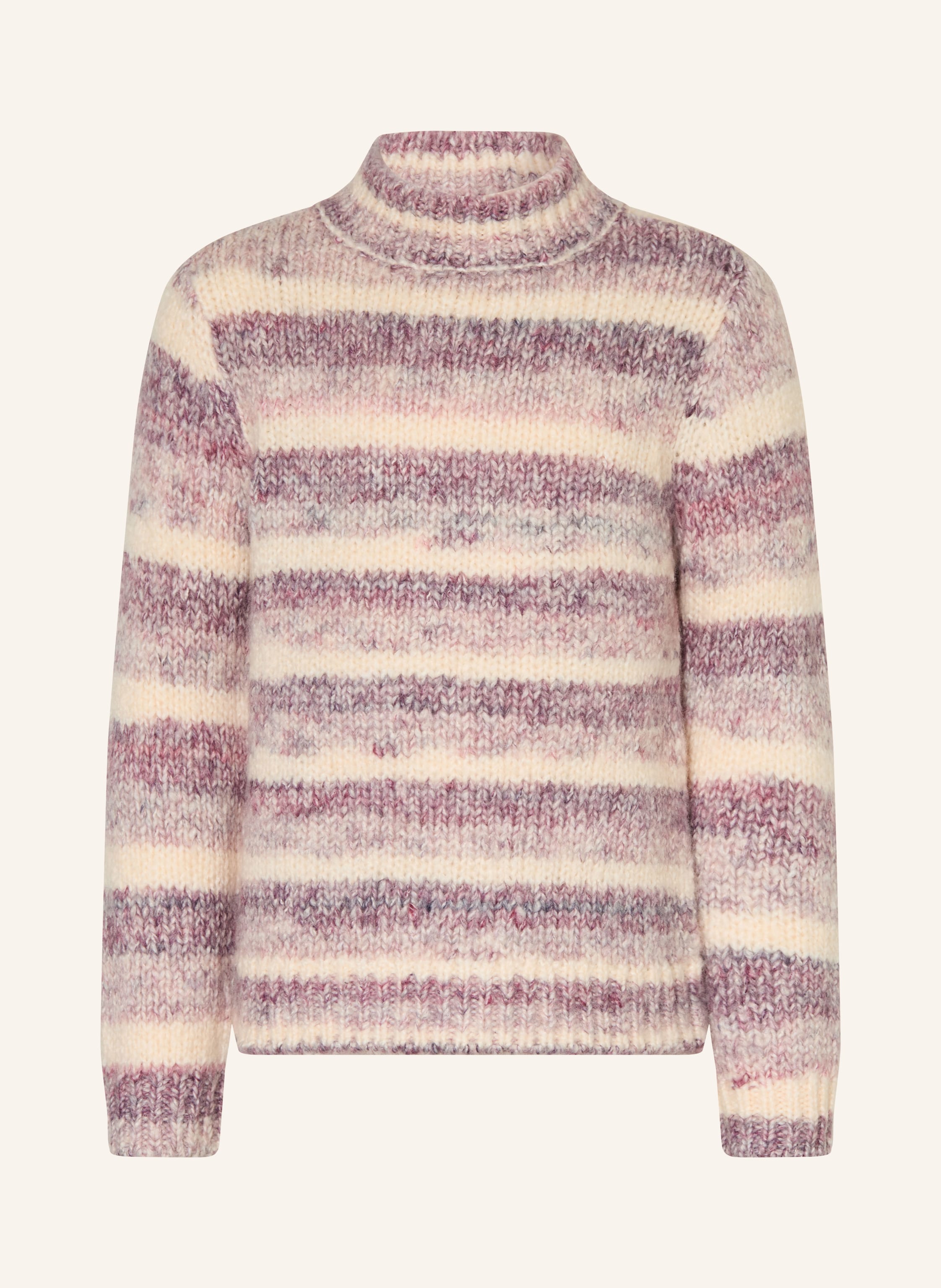 s.Oliver RED Pullover