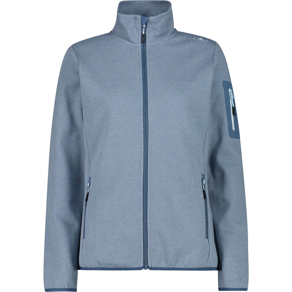 CMP 34H6386 jacket