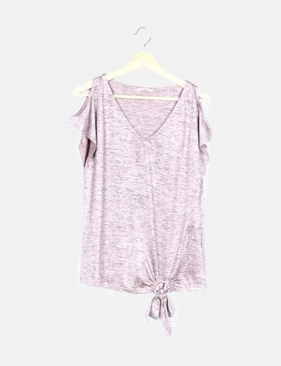 Camaïeu Shirt