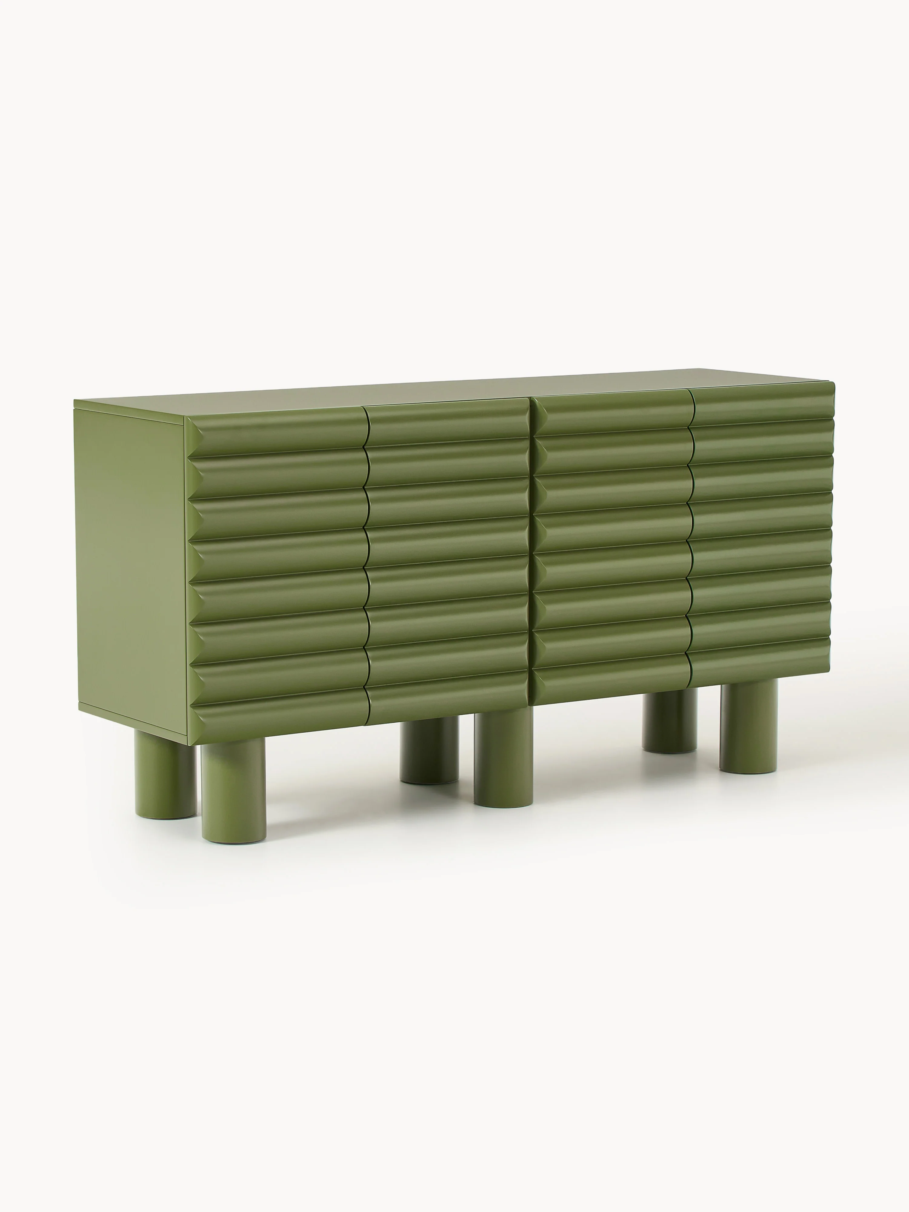 Sideboard Fana
