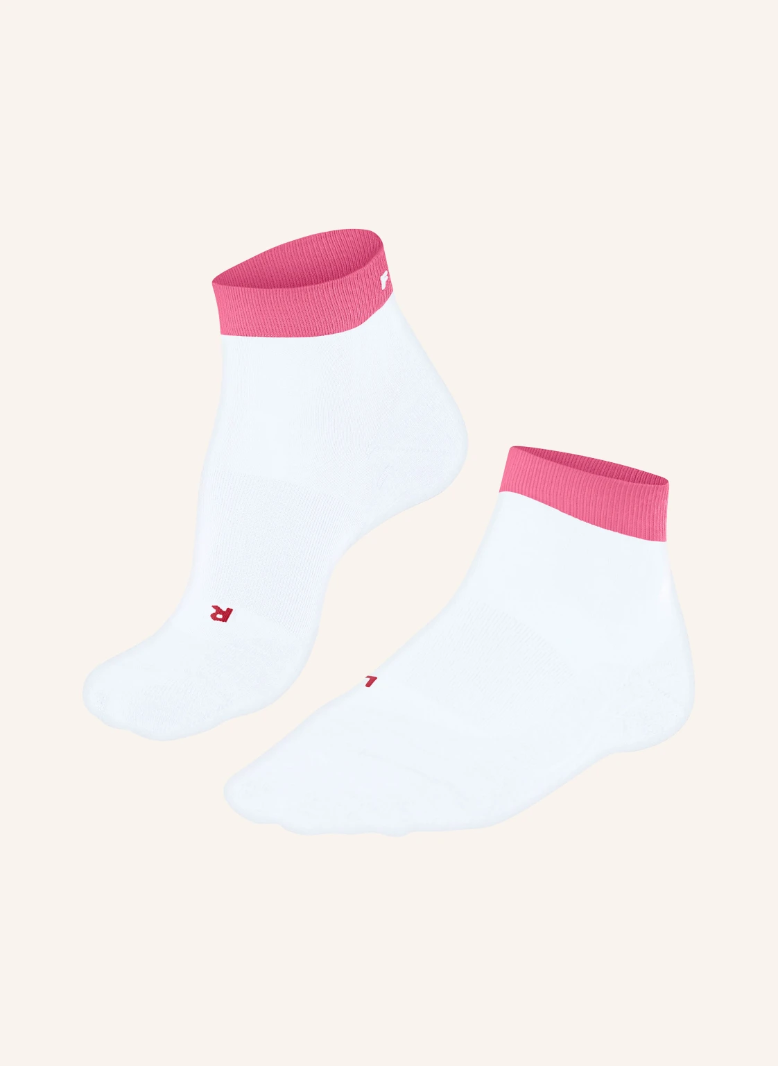 FALKE Laufsocken RU4 SHORT