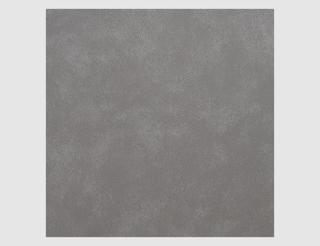 d-c-fix Wandfliese Dark Grey
