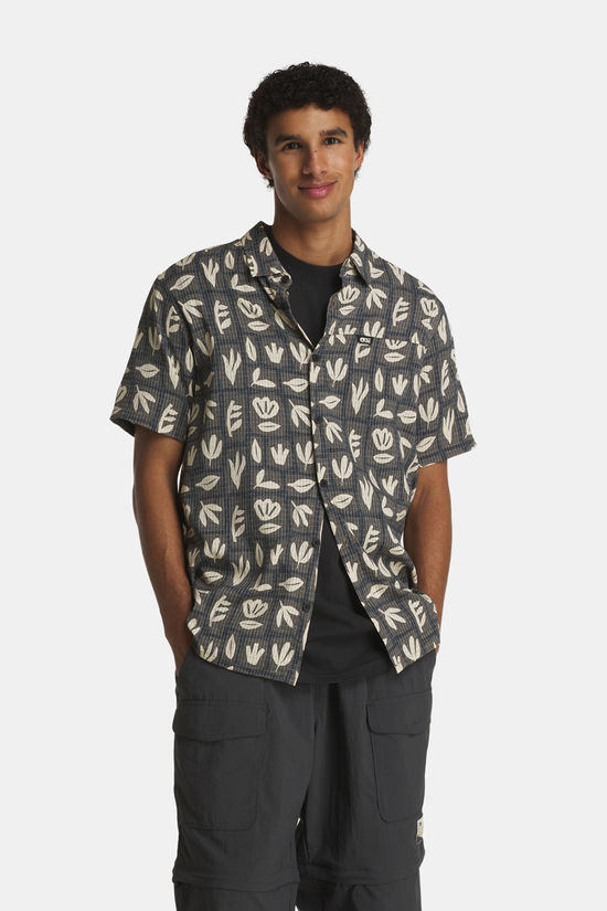 Picture Klivox Printed Shirt