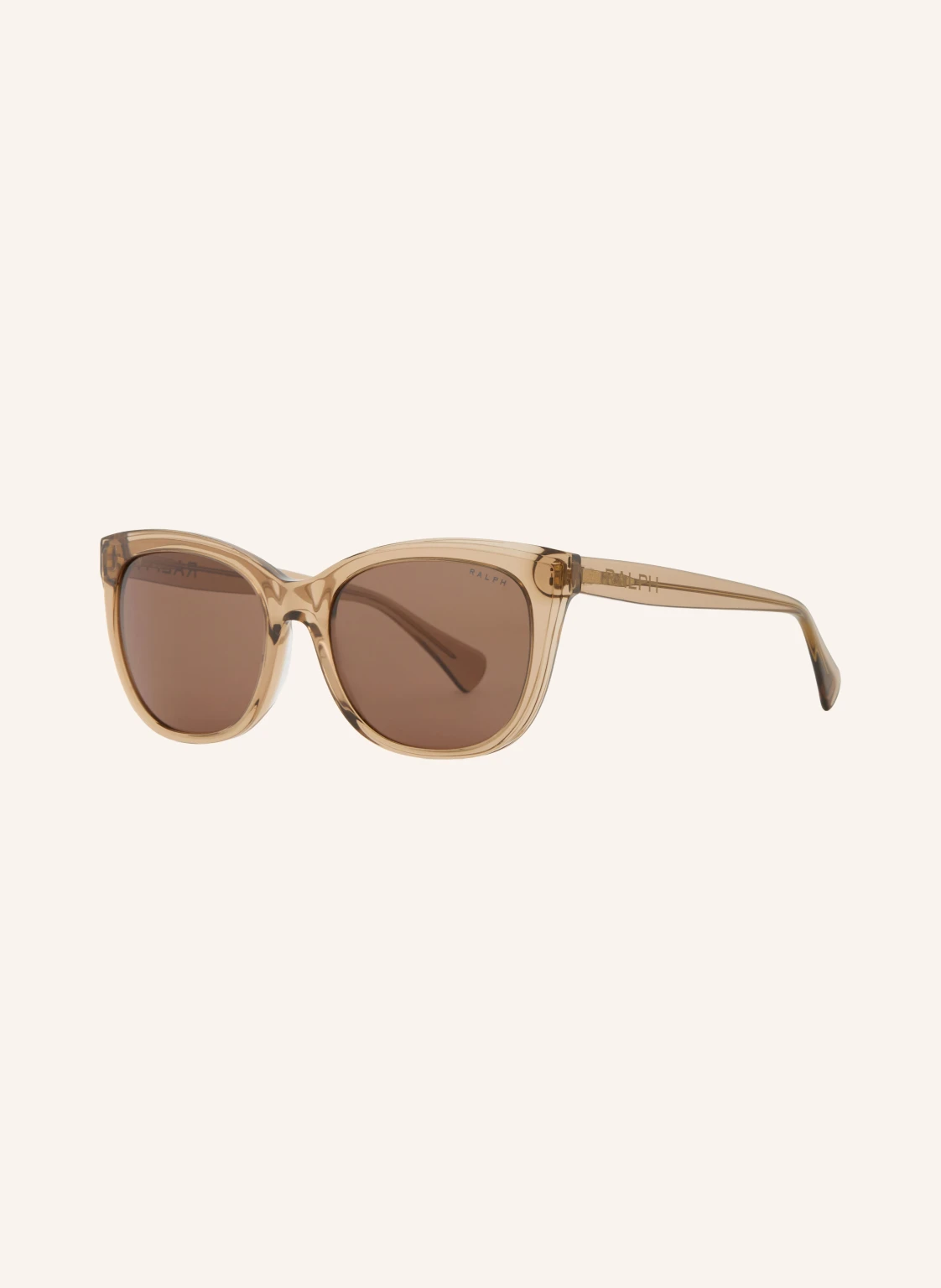 RALPH Sonnenbrille RA5324U