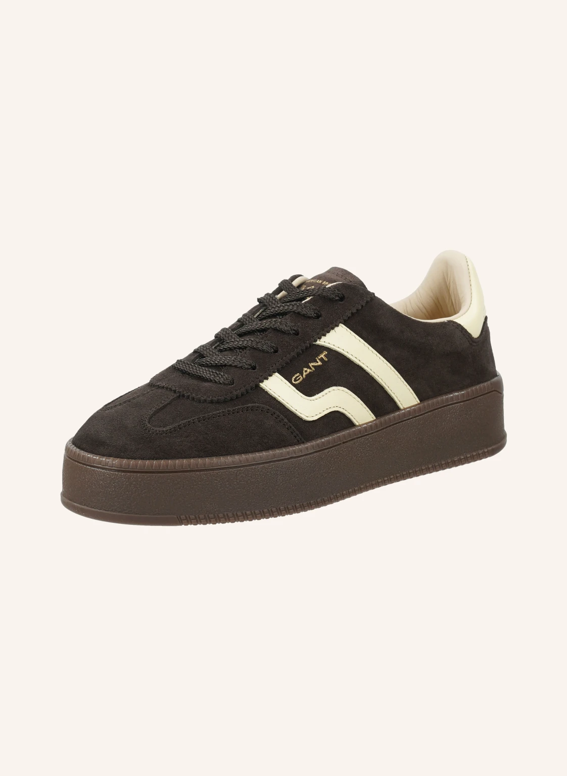 GANT Sneaker CUZMANI