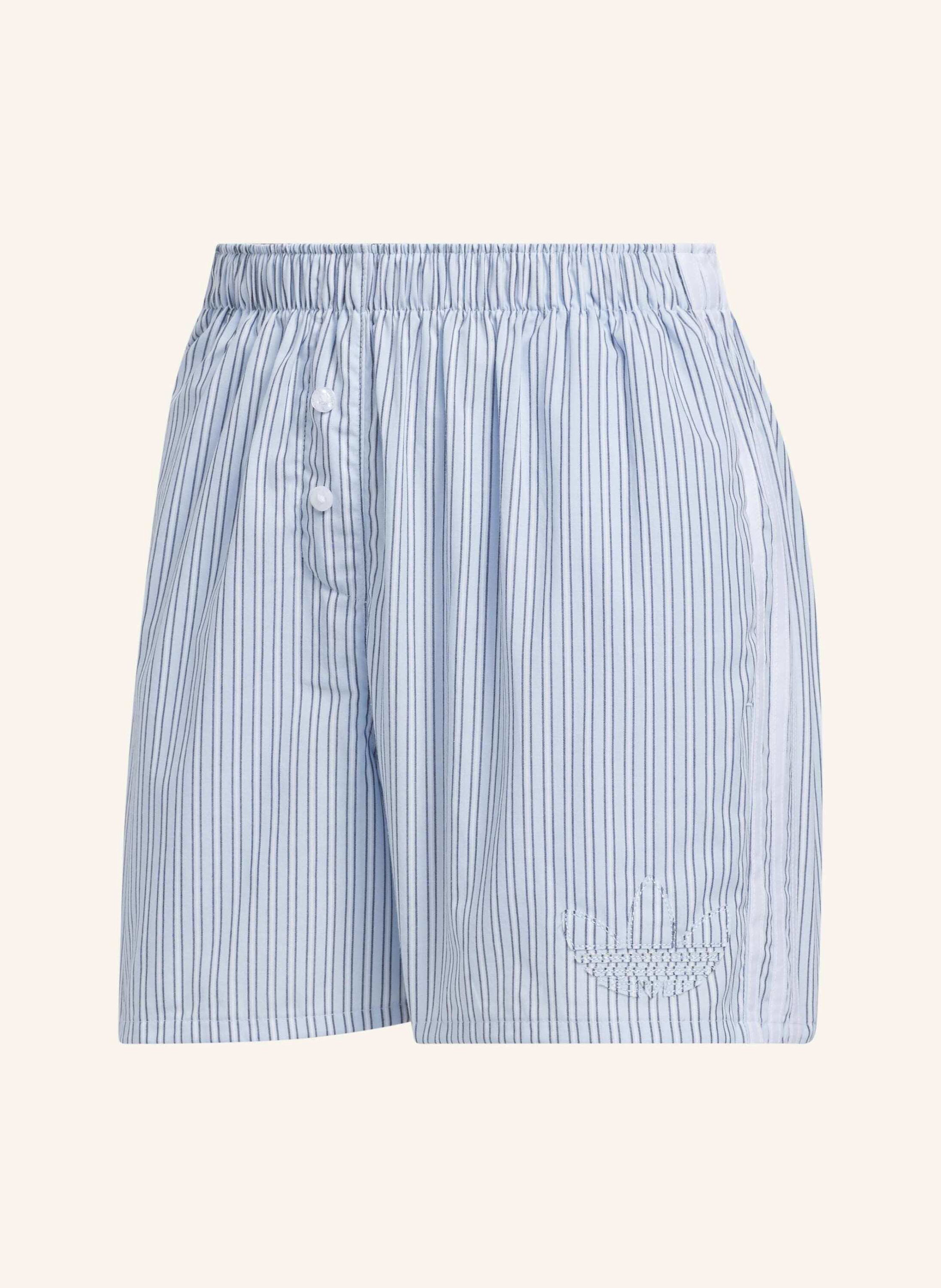 adidas Originals GESTREIFTE BOXERSHORTS