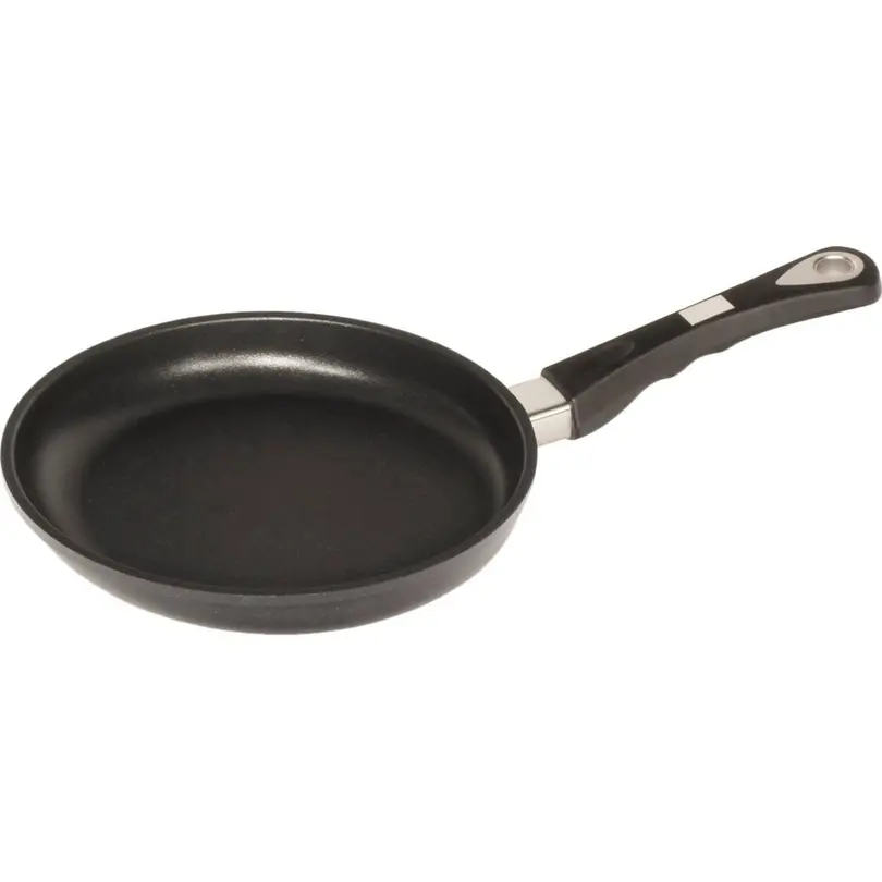 Bratpfanne AMT Gastroguss
