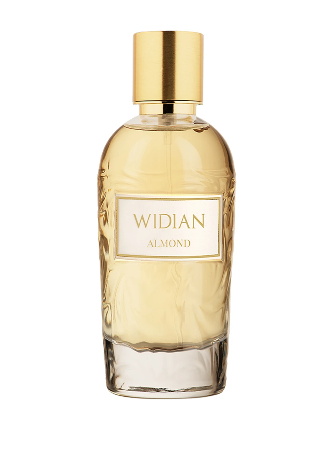 WIDIAN ALMOND