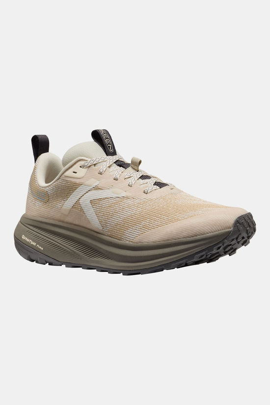 Keen Roam Trailschoen