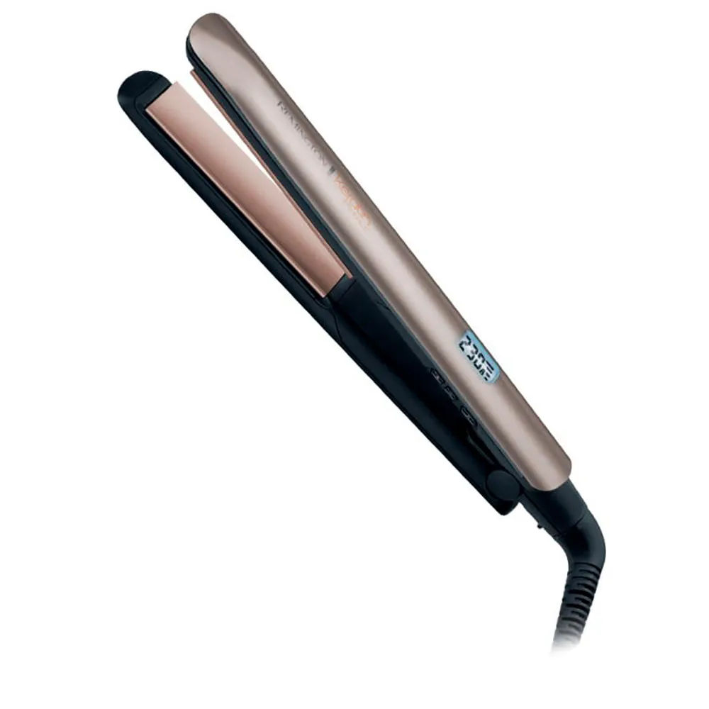 Remington S8540 hair straightener