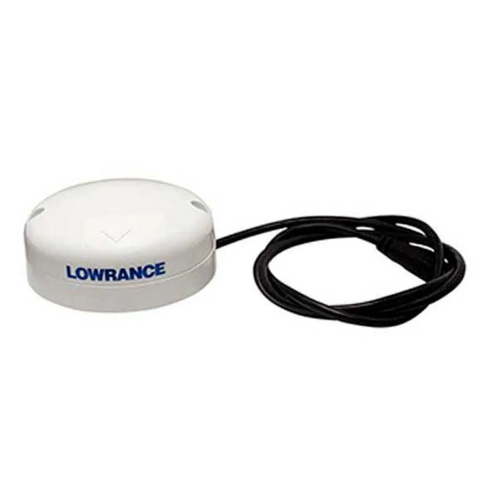 Lowrance Point 1 Antenna