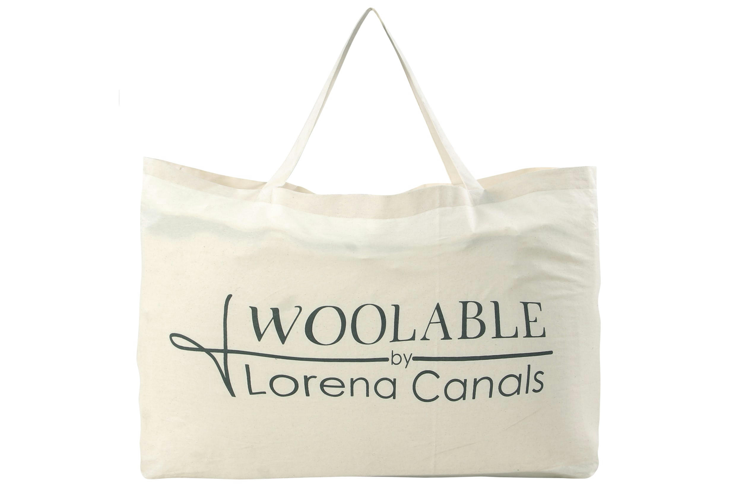 BOHEMIAN CLASSICS - Tapis lavable en laine gris 170x240