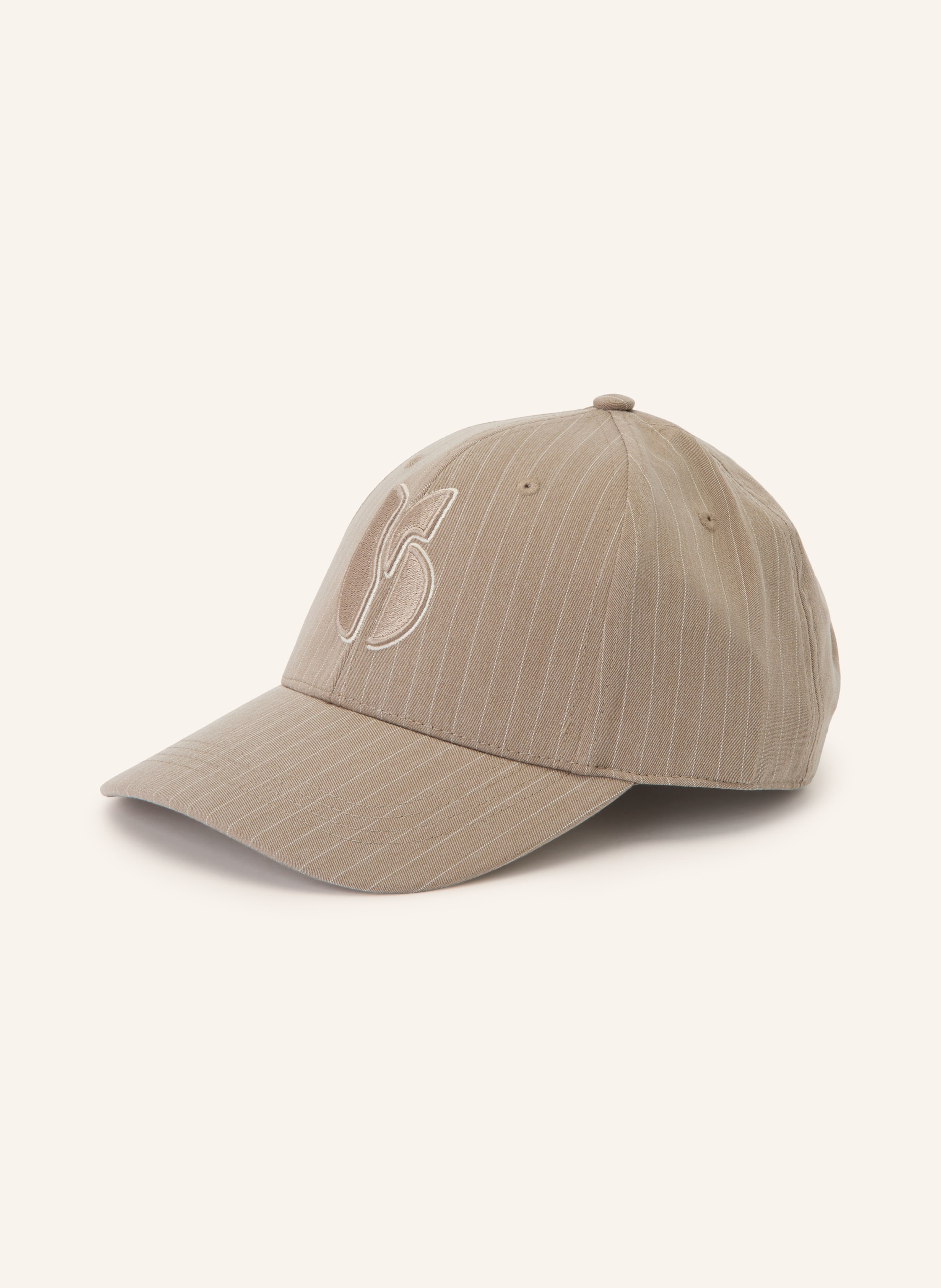 ba&sh Cap HARLOW