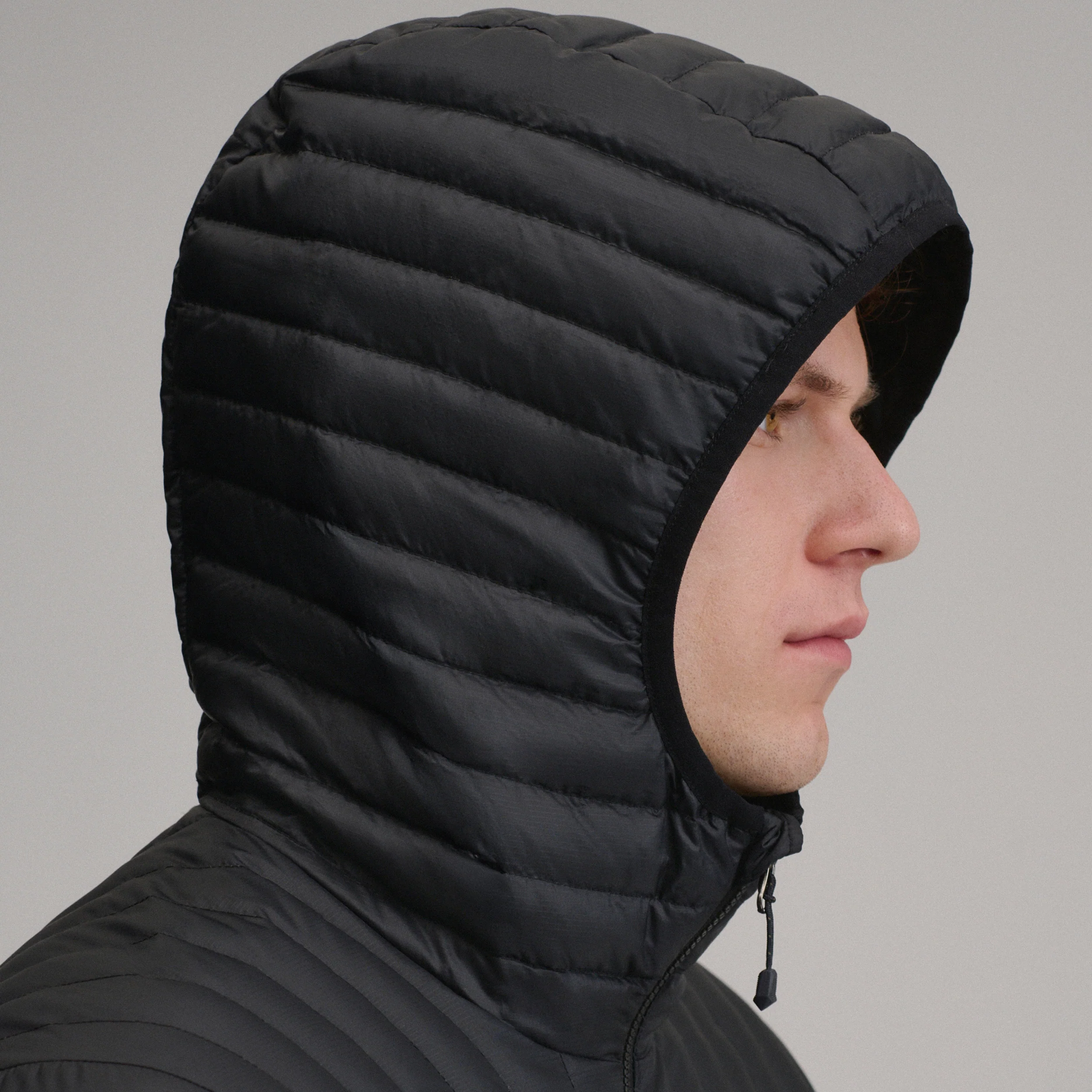 Men's MicroTherm® 2.0 Down Hoodie